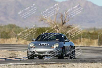 media/Dec-13-2025-PCA San Diego (Sat) [[71f2fcee4c]]/4-Yellow Group/Session 2 (Turn 3)/